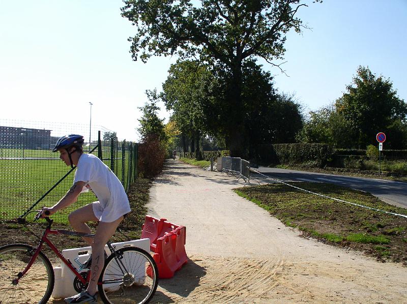 TRIFLERS2008 10866.JPG